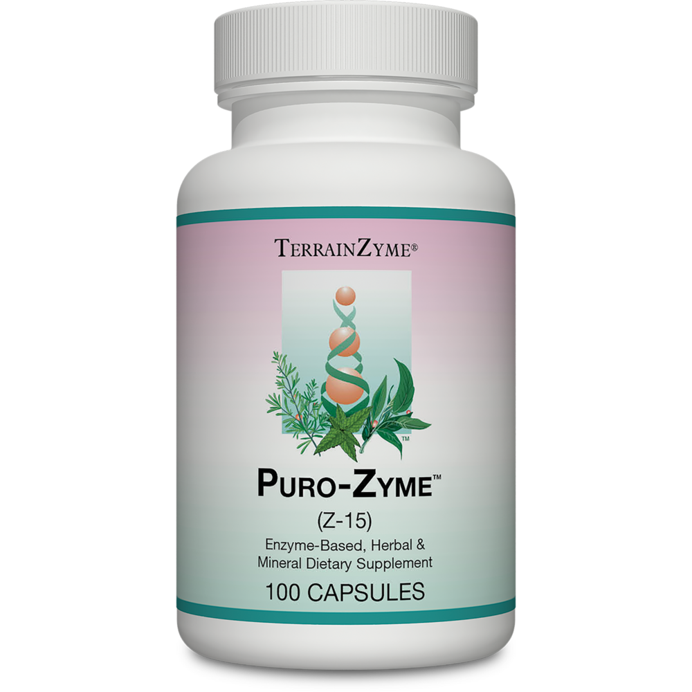 variant:100 capsules