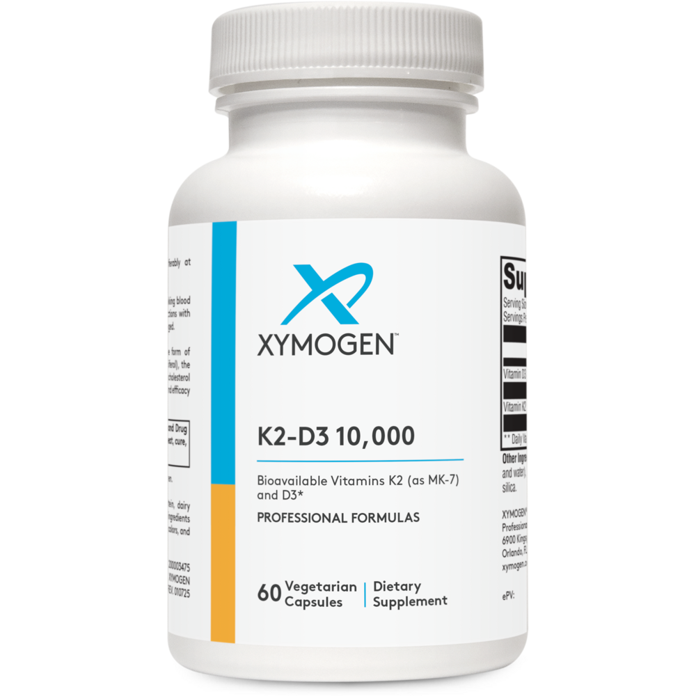 variant:60 capsules