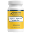 variant:30 Softgels