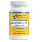 variant:30 Softgels