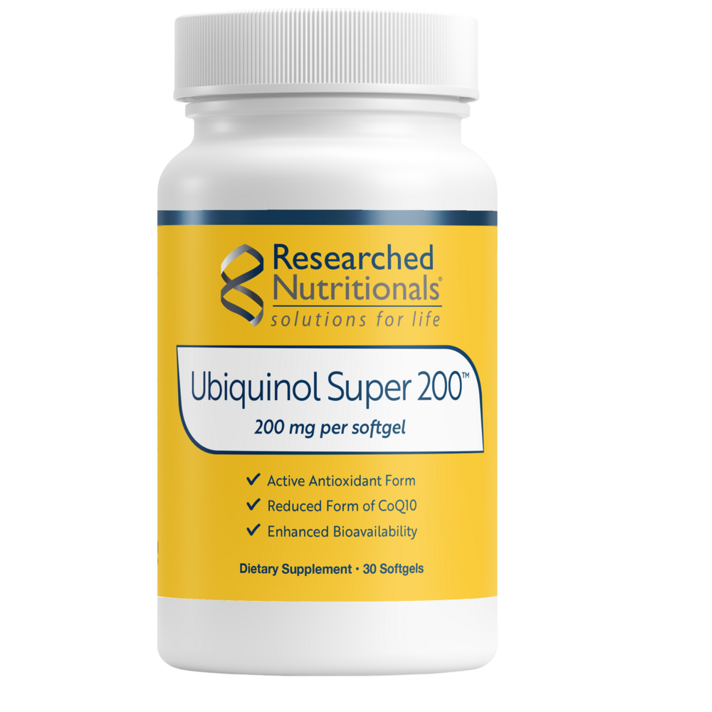 variant:30 Softgels