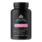 variant:90 capsules