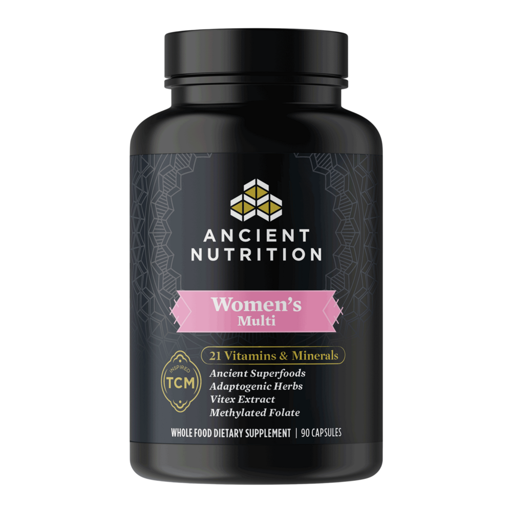 variant:90 capsules