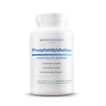 variant:100 Softgel Capsules