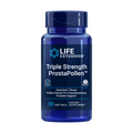 variant:30 Softgels