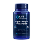 variant:30 Softgels