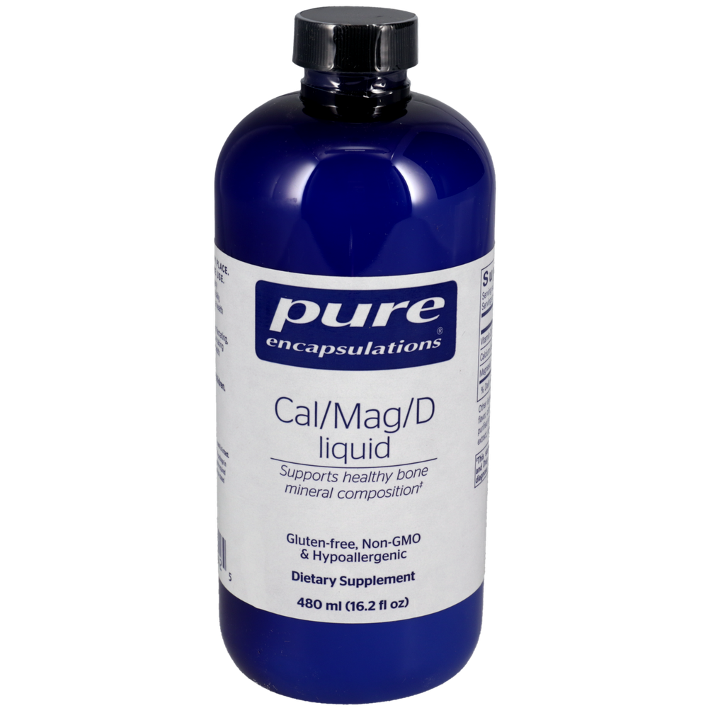 variant:480 Milliliters