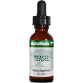variant:30 Milliliters