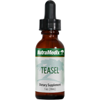 variant:30 Milliliters
