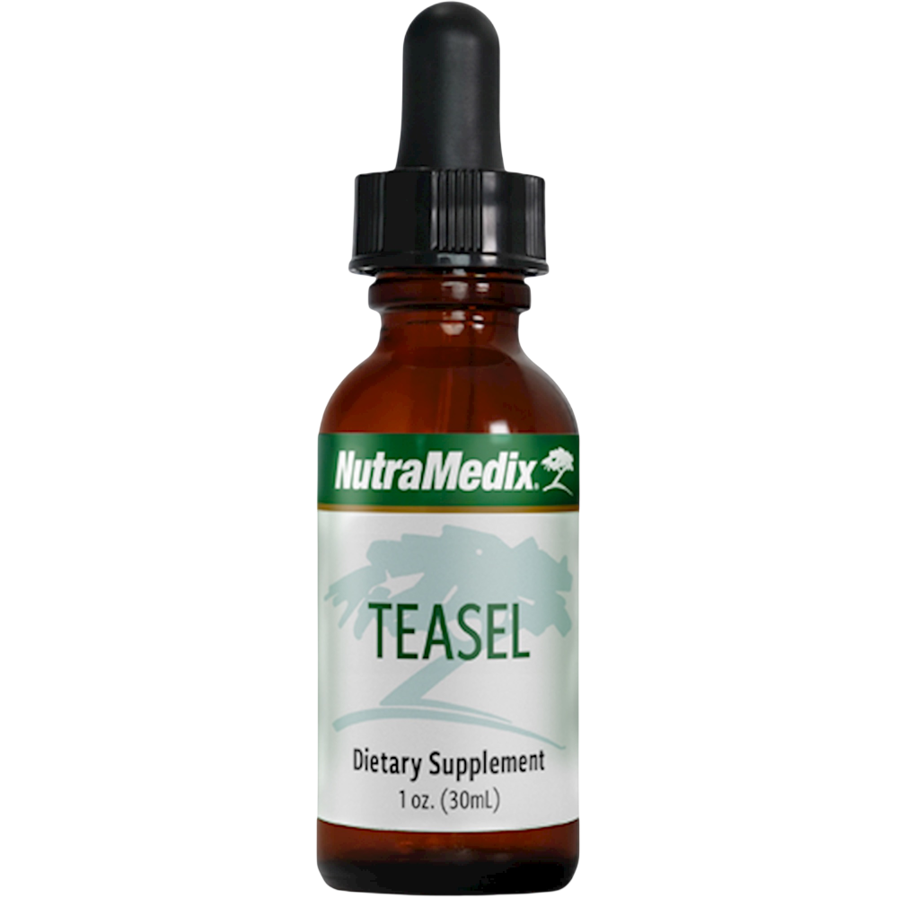variant:30 Milliliters