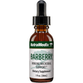 variant:30 Milliliters