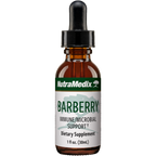 variant:30 Milliliters