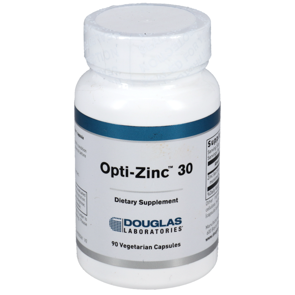 variant:90 capsules