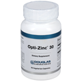 variant:90 capsules