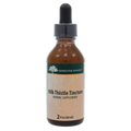 variant:60 Milliliters