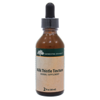 variant:60 Milliliters