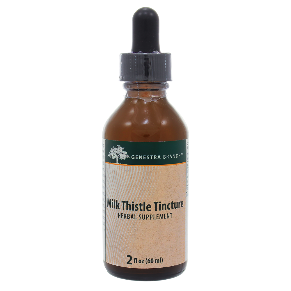 variant:60 Milliliters