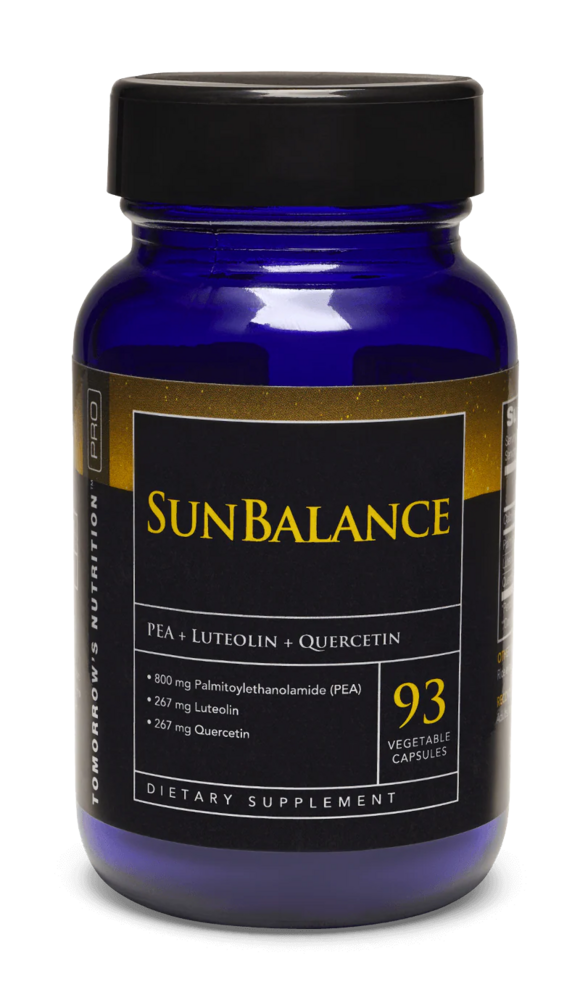variant:93 Capsules