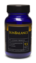 variant:93 Capsules