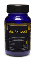 variant:93 Capsules
