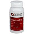 variant:60 capsules