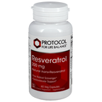 variant:60 capsules