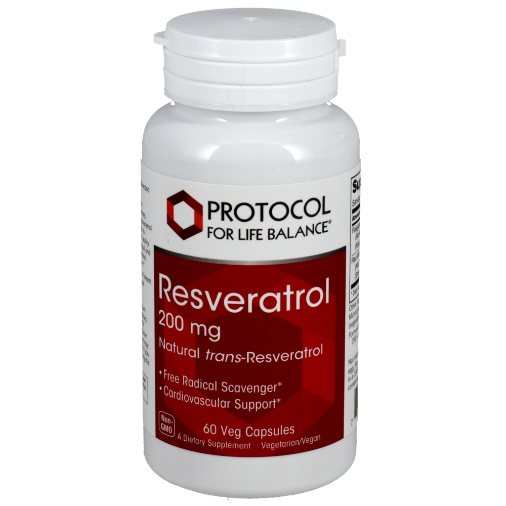 variant:60 capsules