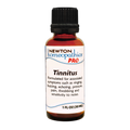 variant:30 Milliliters