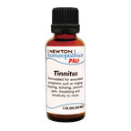variant:30 Milliliters