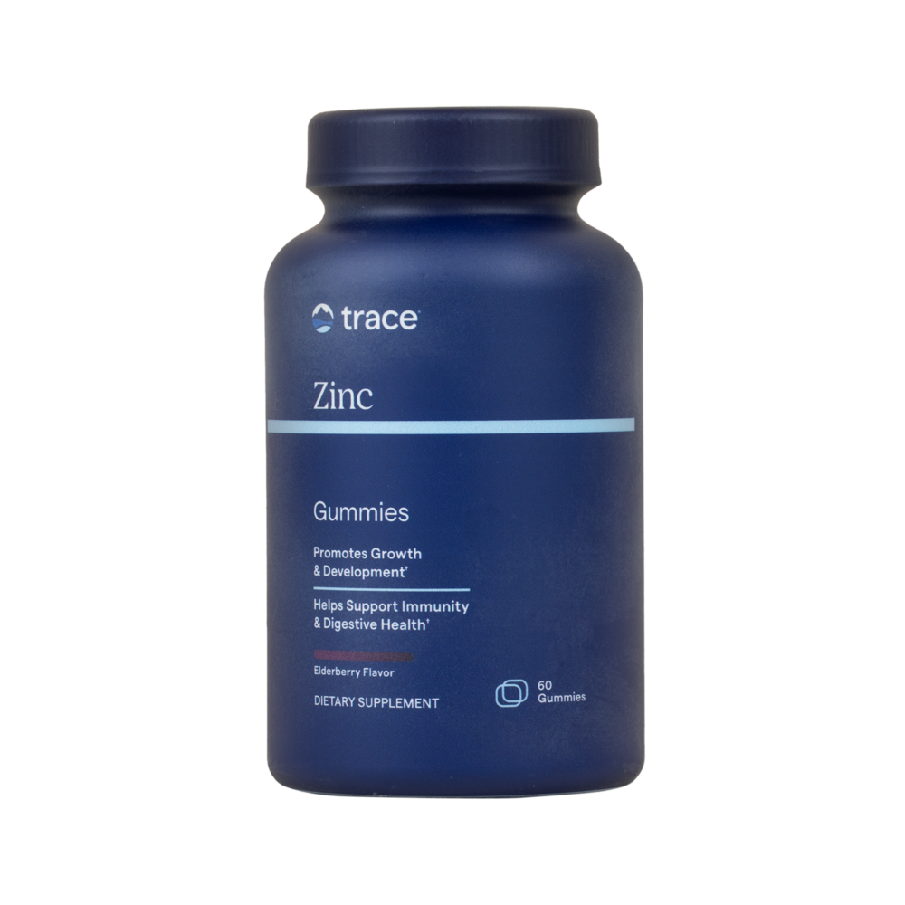 variant:60 gummies