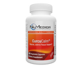 variant:60 capsules