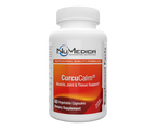 variant:60 capsules
