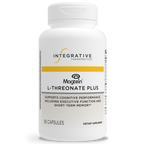 variant:90 capsules