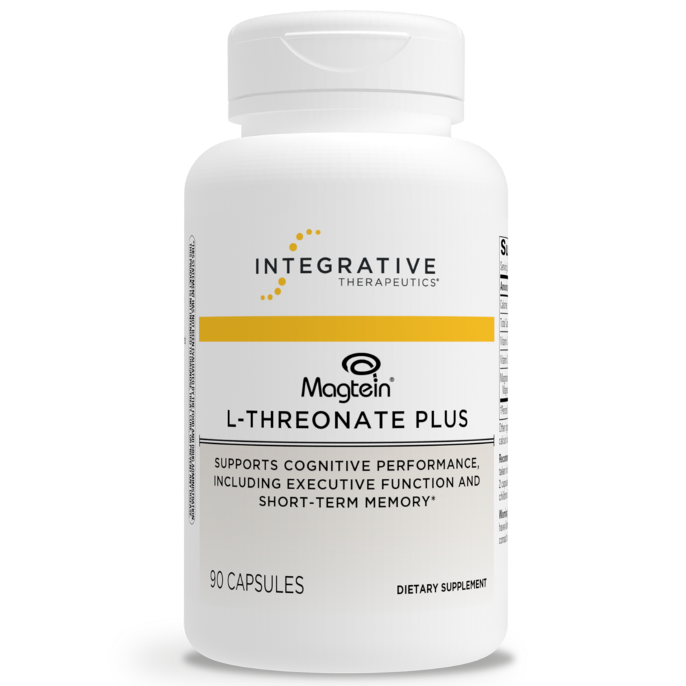 variant:90 capsules