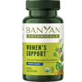 variant:90 tablets