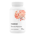 variant:60 capsules