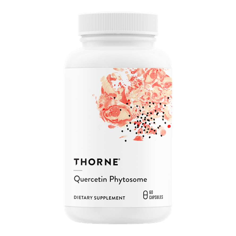 variant:60 capsules