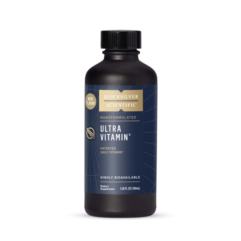 variant:100 Milliliters