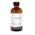 variant:120 Milliliters