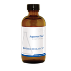 variant:120 Milliliters