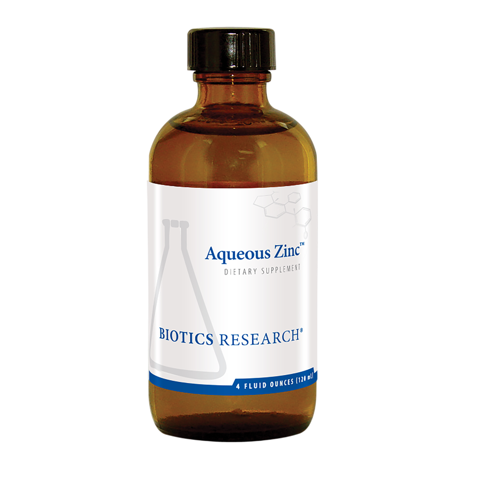 variant:120 Milliliters