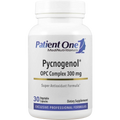 variant:30 capsules