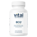 variant:60 capsules