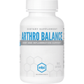 variant:90 capsules