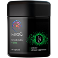 variant:60 capsules