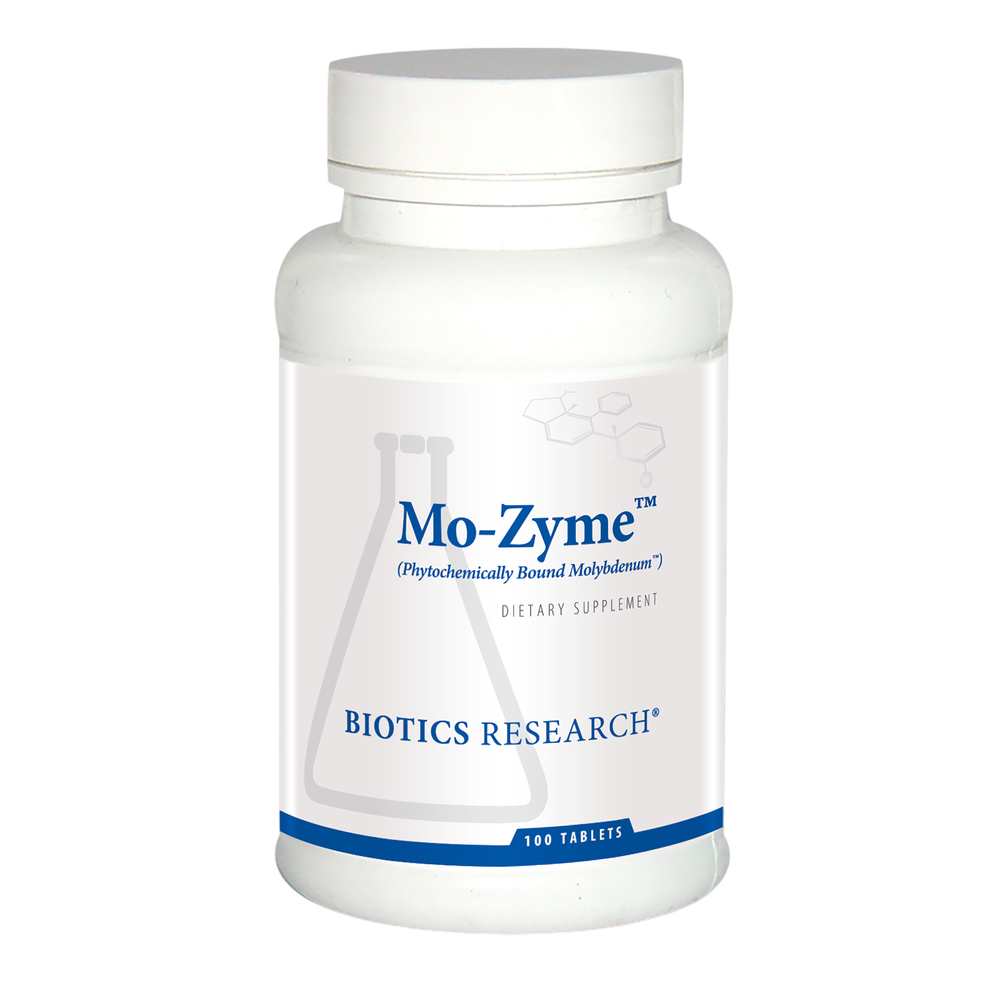 variant:100 tablets