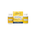 variant:1 kit