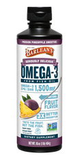 variant:454 Grams