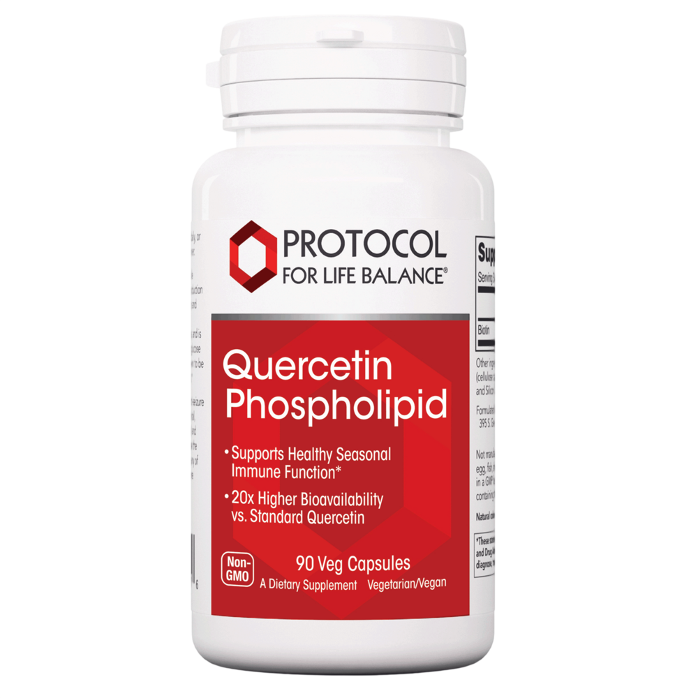variant:90 capsules