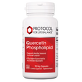 variant:90 capsules
